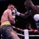 Ekow Essuman Deals Josh Taylor His Third Straight Loss
