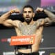 Ilia Topuria vs. Charles Oliveira Set For Vacant Title At UFC 317