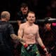 Jack Della Maddalena Details Islam Makhachev Fight