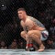 Tom Aspinall Is ‘bored’ of Jon Jones Conversation