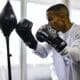 Improve Your Boxing fighting Skills With These Essential Products