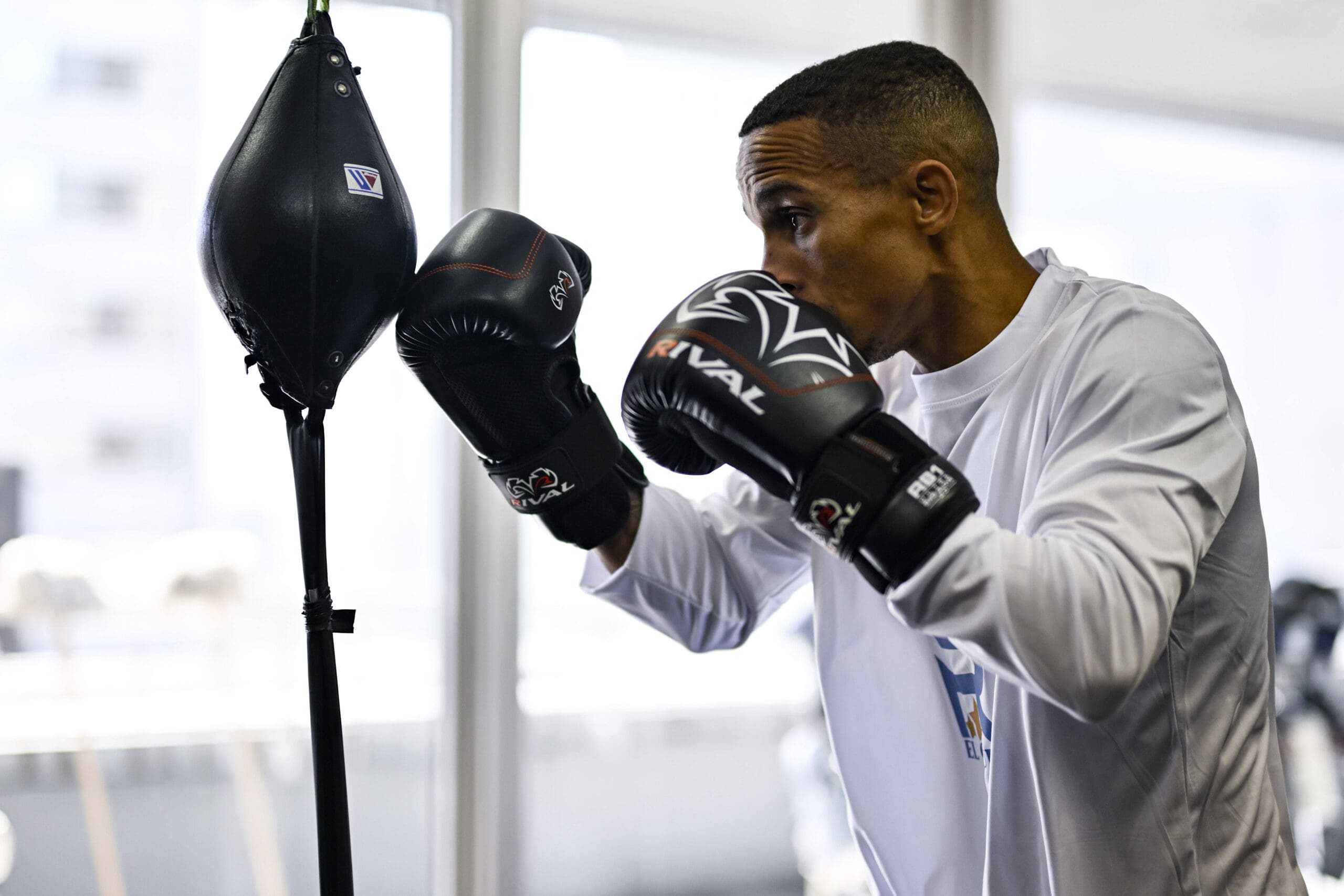 Improve Your Boxing fighting Skills With These Essential Products