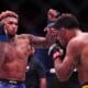 Michael Morales Calls Out Ian Garry Following Victory