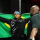 Gilbert Burns Puts Out Post Following UFC Vegas 106 Main Event Loss