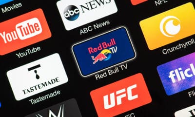 Fighter Endorsements Outside the Cage: The Weird, the Wild, and the Lucrative