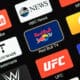 Fighter Endorsements Outside the Cage: The Weird, the Wild, and the Lucrative