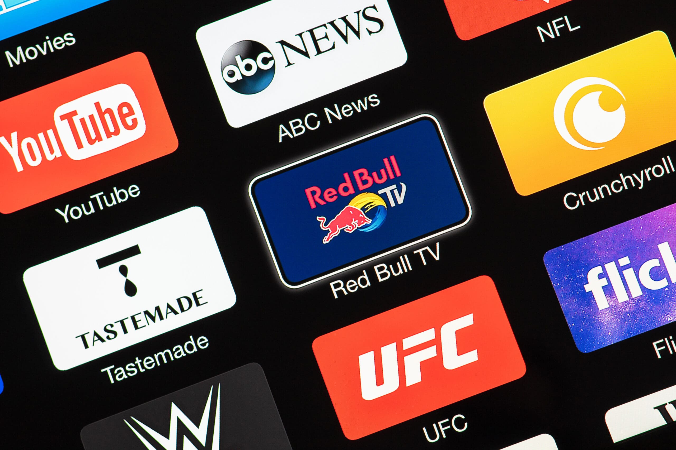 Fighter Endorsements Outside the Cage: The Weird, the Wild, and the Lucrative