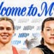MVP Signs Savannah Marshall and Chantelle Cameron