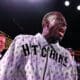 Richardson Hitchins Takes Risk For Big Reward, Stops Kambosos Jr.