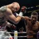 Christian Mbilli Makes Quick Work of Sulecki; Bring On Canelo