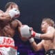 Brian Norman Jr. Delivers Knockout of the Year In Japan