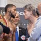 Brian Norman Jr. Defends Title Against Jin Sasaki Thursday