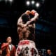 Star Boxing Delivers Exciting Return at Westchester County Center
