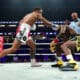 Shockwave: Floyd Schofield Delivers First Round KO Over Farmer