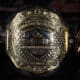 Jason Jackson vs Thad Jean: PFL Welterweight Semifinal Betting Odds and Predictions