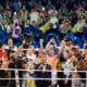 Former World Champion Tips Usyk to Stop Dubois Again