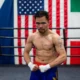 Manny Pacquiao Returns Against Mario Barrios July 19: Is This A Bad Idea?