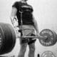 Key Pull Exercises To Build Strength For MMA Athletes