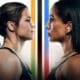 Taylor Serrano 3 Trailer Debuts From Netflix