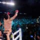 Manny Pacquiao Returns, Settles For Draw Against Barrios