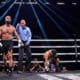Undercard Results: Welcome Back, Mister Gary Russell Jr.