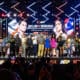 Taylor Serrano 3: Preview & Predictions