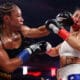Alycia Baumgardner Returns In MVP Jake vs Tank Undercard