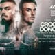 Crocker Donovan 2 Rematch Set for September 13