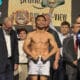 Will Manny Pacquiao Go The Way Of Boxing’s Historic Champions?