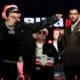 For Hamzah Sheeraz, Cricket’s Loss Is Boxing’s Gain