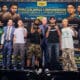 Rematches Spice Up Pacquiao Barrios Undercard