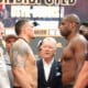 Unfinished Business: Usyk vs Dubois 2, The Rematch Fueled By Controversy