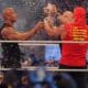 Greatest WWE Wrestlers Of All Time: Legends Who Changed Wrestling Forever