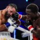 MVP Fight Night 1 & Prospects Weekend Boxing Results