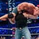 Report: Brock Lesnar vs John Cena Will Main-Event A New WWE PLE In September