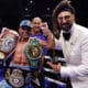 Most Valuable Promotions Boxing Weekend Takes Over Orlando