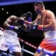 Undercard Recap: Filip Hrgovic Survives, Ray Ford Thrives in Riyadh