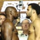 Under The Radar: Itauma vs Whyte Matchup Saturday