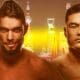 UFC Fight Night 257: Full Card Details, Main Event Breakdown