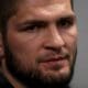 Khabib Nurmagomedov With Bold Islam Makhachev Career Claim