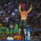 John Cena ‘Refused’ To Put Over Former WWE World Heavyweight Champion