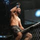 Khamzat Chimaev Weighs In on Becoming the First Three-Division Champion Ahead of UFC 319 Title Bout