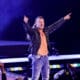 WWE Insider Shares Update On Chris Jericho Contract Ahead Of Potential WWE Return