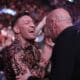 Dana White Drops Massive News On White House Card, Jon Jones and Conor McGregor Hype Exploding