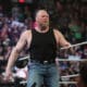 Brock Lesnar Made Millions In WWE Without Working For 2 Years