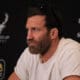 Luke Rockhold Insists Darren Till Fight Is His Blueprint for Boxing Perfection