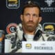 Luke Rockhold Squashes Beef With Darren Till After Brutal Misfits Boxing 22 Knockout
