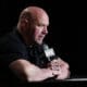 Dana White Has More Faith in Conor McGregor Over Jon Jones for UFC Return