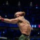 Conor McGregor Explodes in Profanity-filled Rant After Ben Askren Calls Him Out