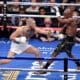 Daniel Cormier Reveals the True Cause Behind Conor McGregor’s UFC Downfall